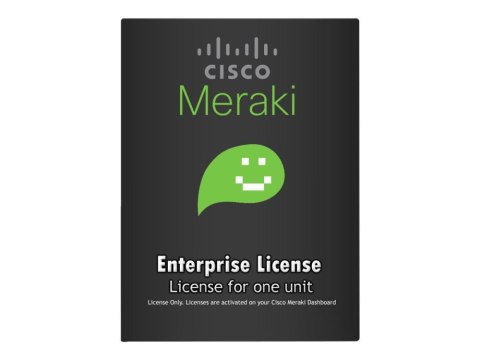 CISCO LIC-MS210-24-10YR