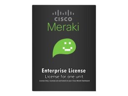 CISCO LIC-MS225-24P-5YR