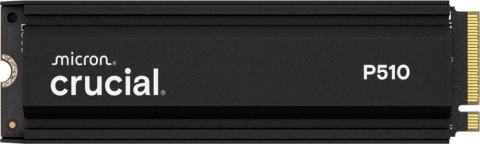 CT1000P510SSD5