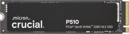 CT1000P510SSD8