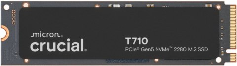 CT2000T710SSD8