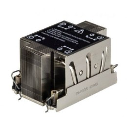 Chłodzenie procesora SUPERMICRO SNK-P0078PC