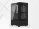 Gaming PC | Ryzen 5 7500F | B650 | 32GB DDR5 | 1TB | RTX 5060 8GB