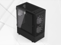 Gaming PC | Ryzen 5 7500F | B650 | 32GB DDR5 | 1TB | RTX 5060 8GB