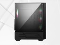 Gaming PC | Ryzen 5 7500F | 32GB DDR5 | B850 | 1TB | RTX 5060 Ti 16GB