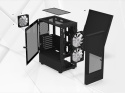 Gaming PC | i5 12400F | 16GB | B760 | RX 9060 XT 16GB
