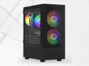 Gaming PC | i5 12400F | 16GB | B760 | RTX 5060 8GB