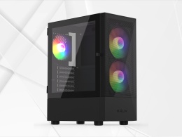 Gaming PC | i5 14400F | 32GB | 1TB | B760 | RTX 5060 8GB