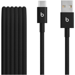 Kabel USB APPLE USB typ C 1.5