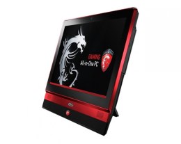 Komputer All-in-One MSI Wind Top AG240 (23.6