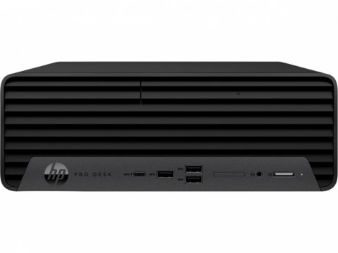 Komputer HP Pro 400 G9 (integ/8GB/SSD512GB/W11P)