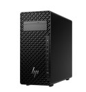 Komputer HP Z2 Tower G1i (RTX2000A/32GB/SSD1TB/W11P)