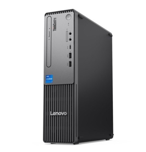 Komputer LENOVO ThinkCentre Neo 50s G5 (i5-13500/integ/16GB/SSD512GB/DVDRW/W11P)