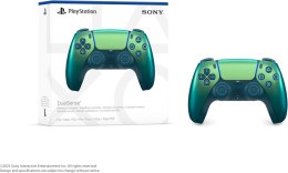 Kontroler Sony PS5 DualSense Chroma Teal