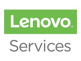 LENOVO 5PS0W36585