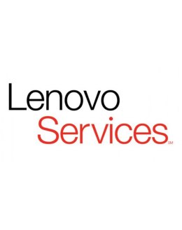 LENOVO 5WS1N43527