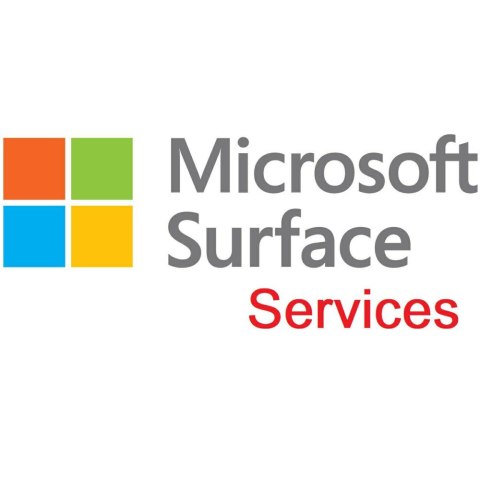 MICROSOFT NRR-00432