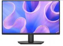 Monitor AOC 210-BQZW (27" /IPS /100Hz /1920 x 1080 /Czarny)