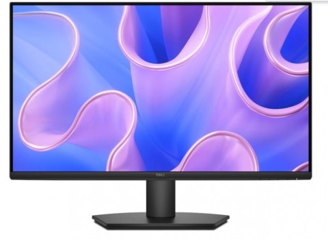 Monitor AOC 210-BQZW (27" /IPS /100Hz /1920 x 1080 /Czarny)