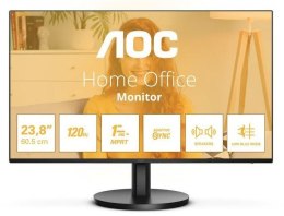 Monitor AOC 24B3QA2 (23.8