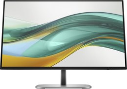 Monitor HP 9D9L6UT (24