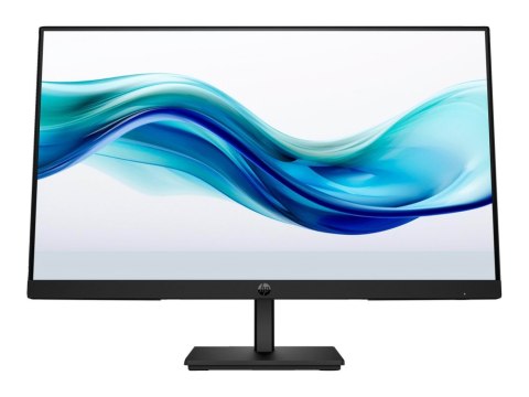 Monitor HP 9U5J5UT#ABB (24" /IPS /100Hz /1920 x 1080 /Czarny)