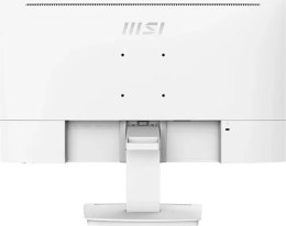 Monitor MSI PRO MP243XW (23.8