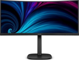 Monitor PHILIPS 34B2U3600C/00 (34