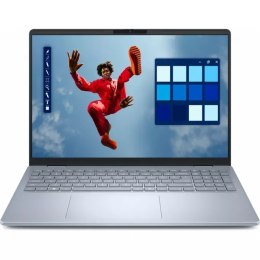 Notebook DELL DB16250_LNL_208 (16