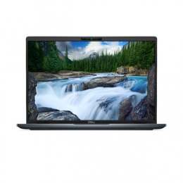 Notebook DELL Latitude 7450 (14