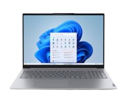 Notebook LENOVO ThinkBook 16 G8 (16