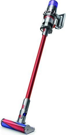 Odkurzacz pionowy DYSON 476550-01