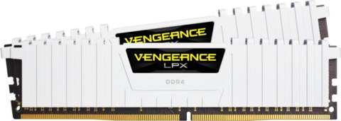 Pamięć CORSAIR (UDIMM/DDR4/16 GB/3200MHz/1.35V/16CL/DUAL)