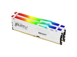 Pamięć KINGSTON (DIMM/DDR5/64 GB/6000MHz/1.4V/30CL/DUAL)