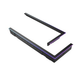 Panel LED ASUS 90DA00H0-B09000