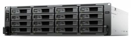 RS2825RP+
