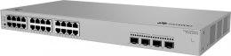 S310S-24P4JX
