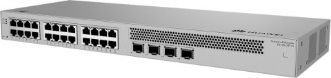 S310S-24T4J