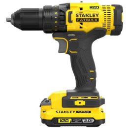 SFMCD700D2A