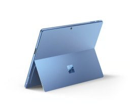 Tablet MICROSOFT Surface Pro 11 Copilot+ Niebieski (13