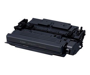 Toner CANON Canon CRG-041H 0453C004