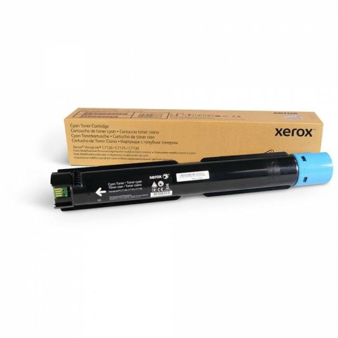 Toner XEROX 006R01829