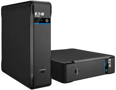 Zasilacz awaryjny EATON 3P1300UI 1300VA