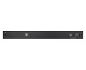 DGS-1210-28MP/E