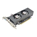 Karta graficzna AFOX Geforce GTX750 4 GB GDDR5