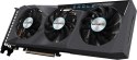 Karta graficzna GIGABYTE Radeon RX 6600 Eagle 8GB GDDR6