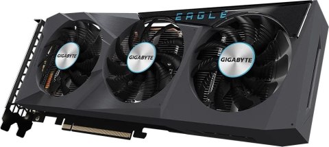 Karta graficzna GIGABYTE Radeon RX 6600 Eagle 8GB GDDR6