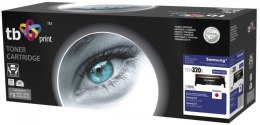 Kaseta z tonerem TB PRINT TS-M320R CLT-M4072S