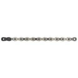 Łańcuch 10 rzędowy SRAM PC-1051 114 ogniw + spinka