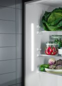 Lodówka ELECTROLUX Seria 800 A++ 925 561 035